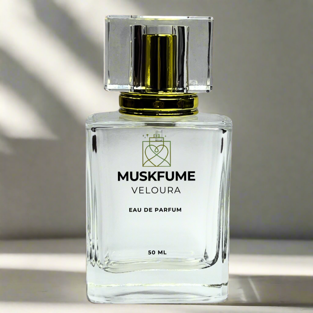 VELOURA MUSKFUME IMPRESSION OF BOMBSHELL VICTORIA SECRET