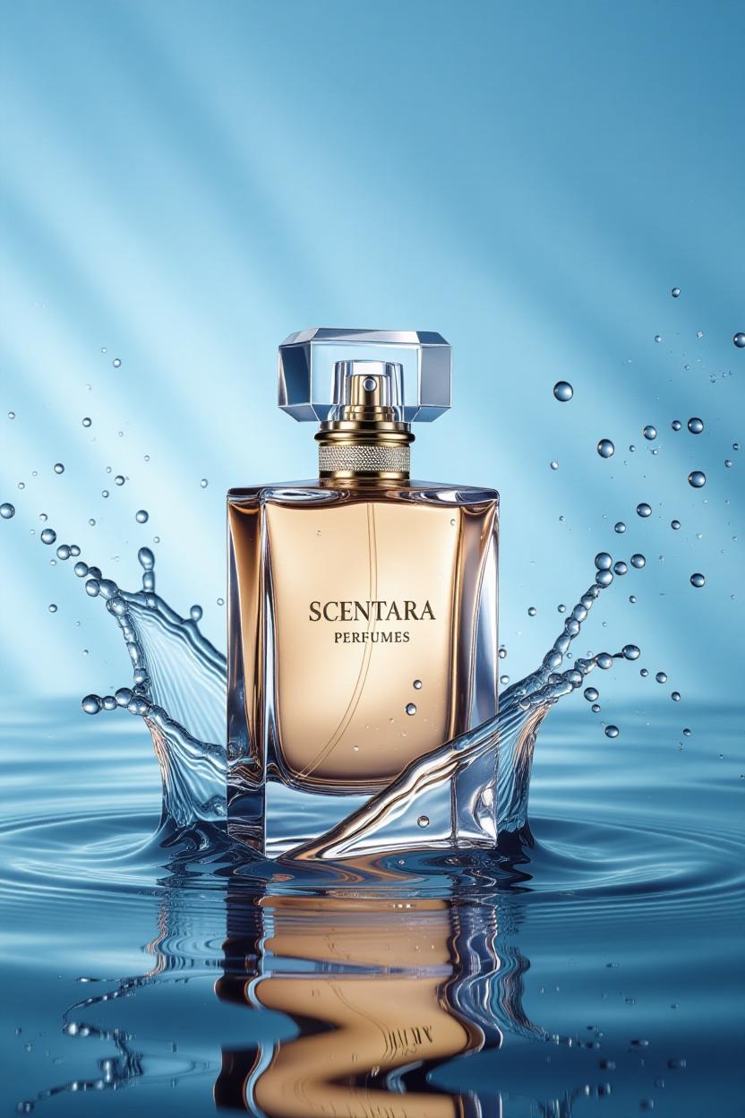 SCENTARA