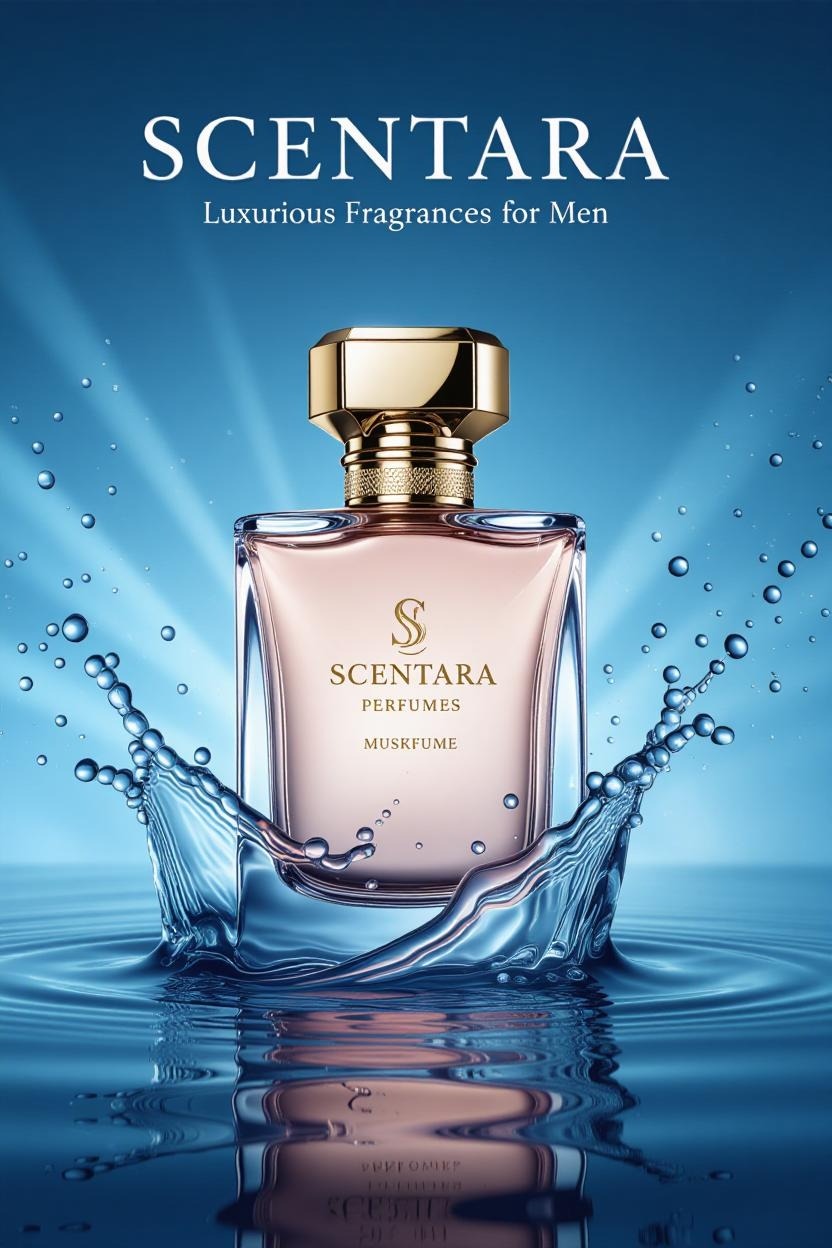 SCENTARA