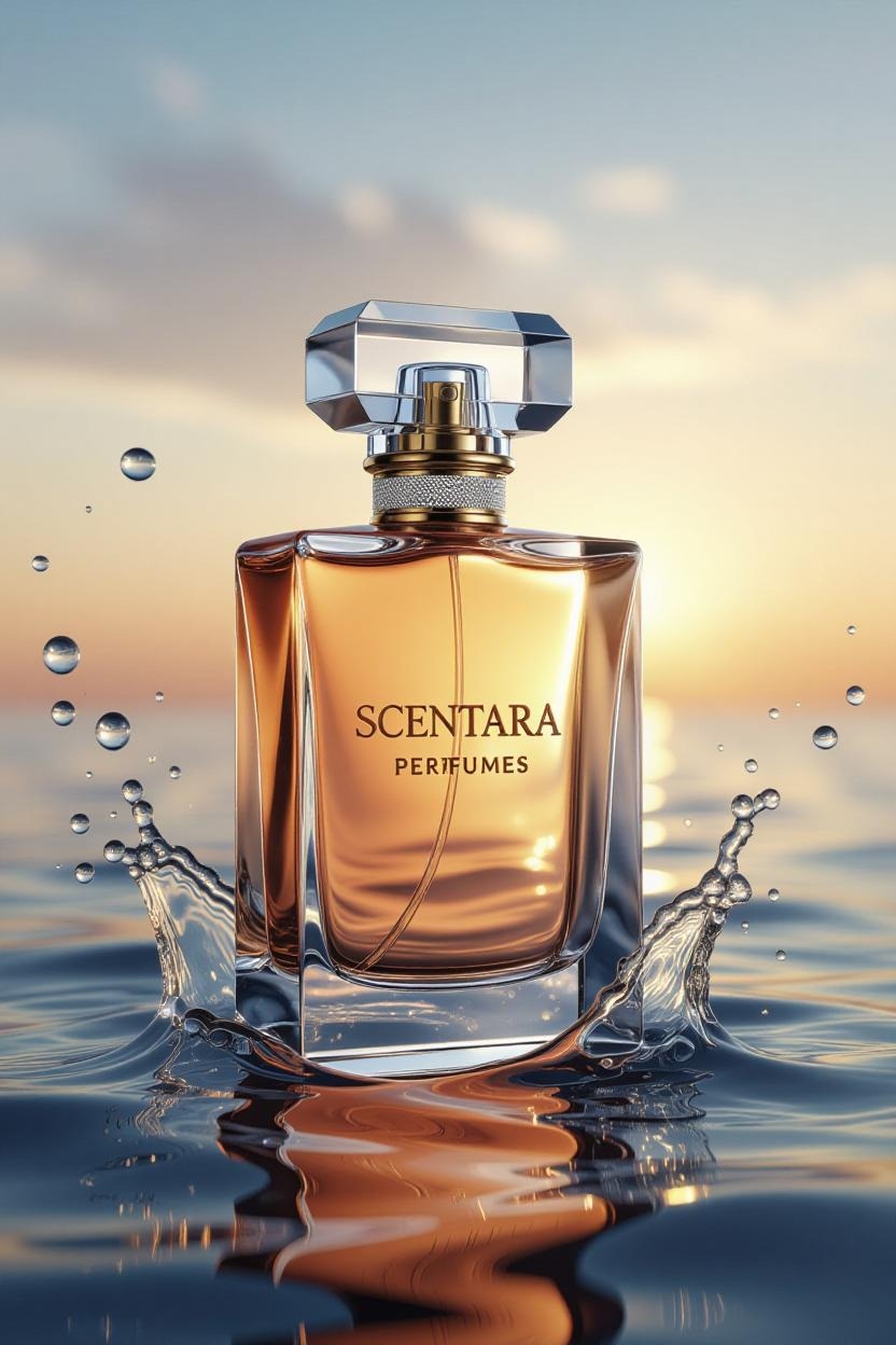 SCENTARA